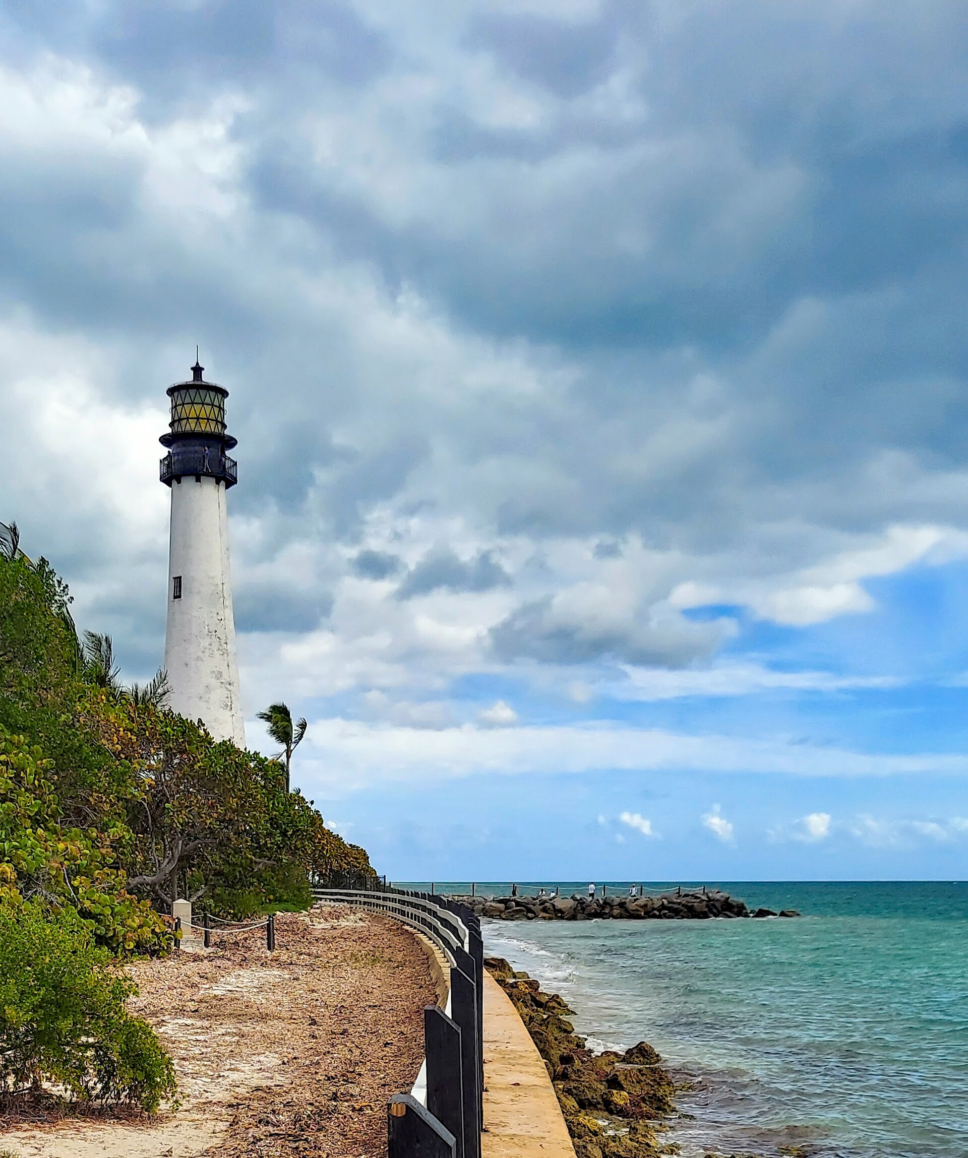 Key Biscayne